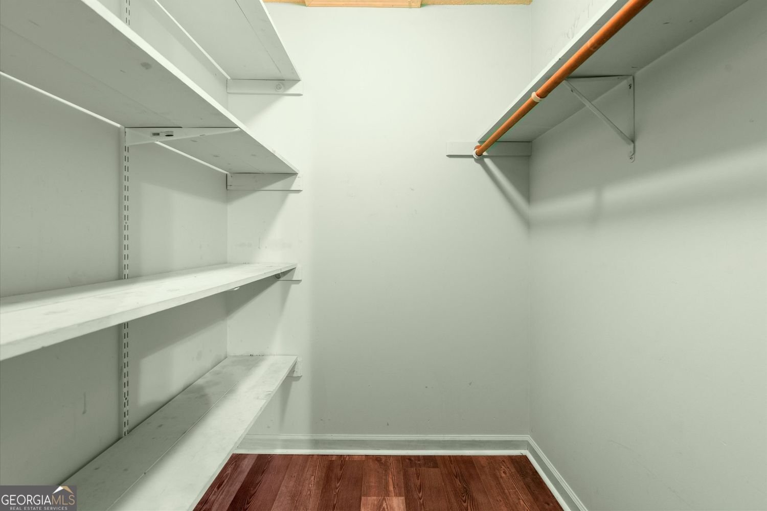 6288 Hawkins Drive Cumming - 17