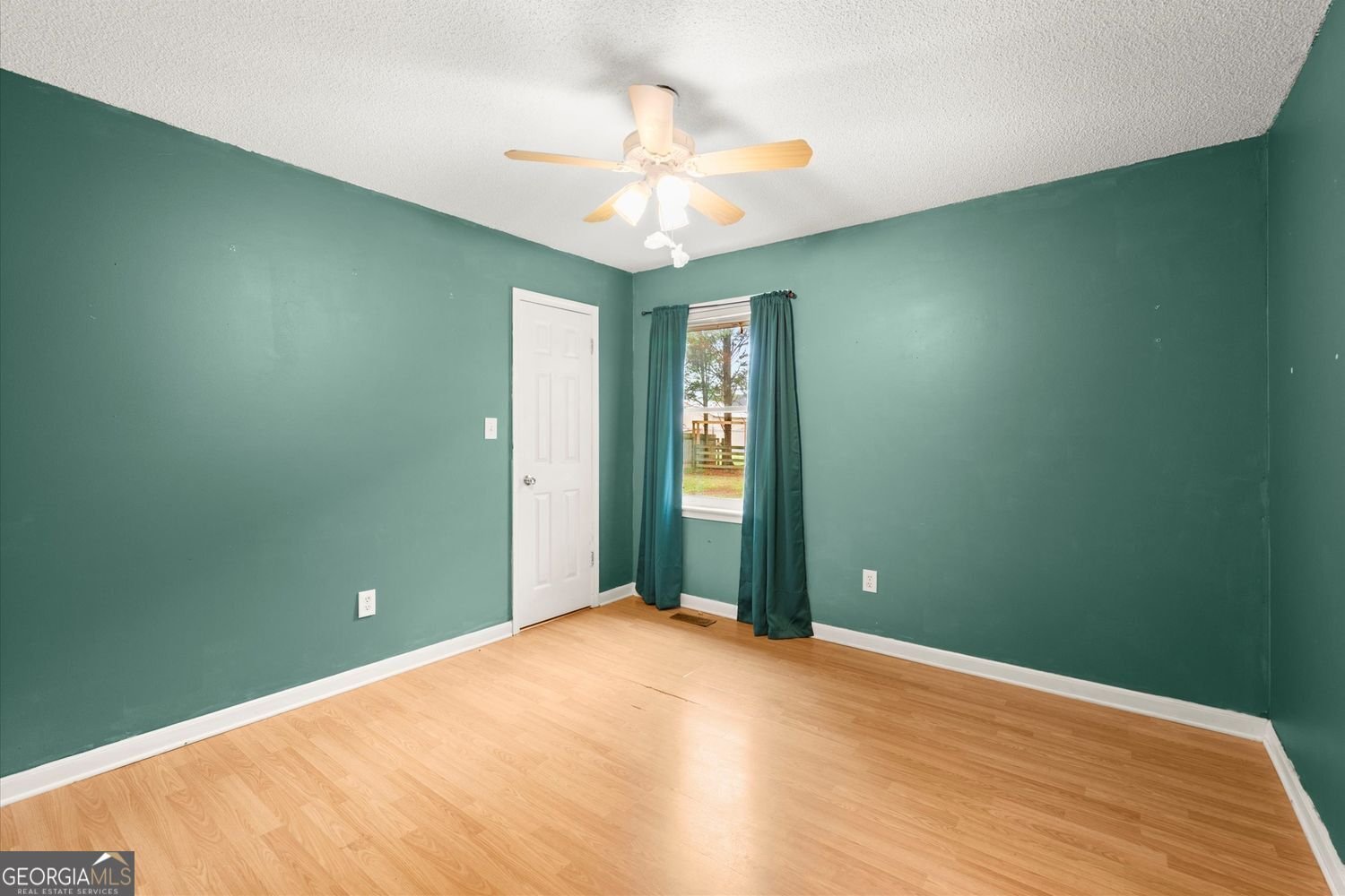 6288 Hawkins Drive Cumming - 18