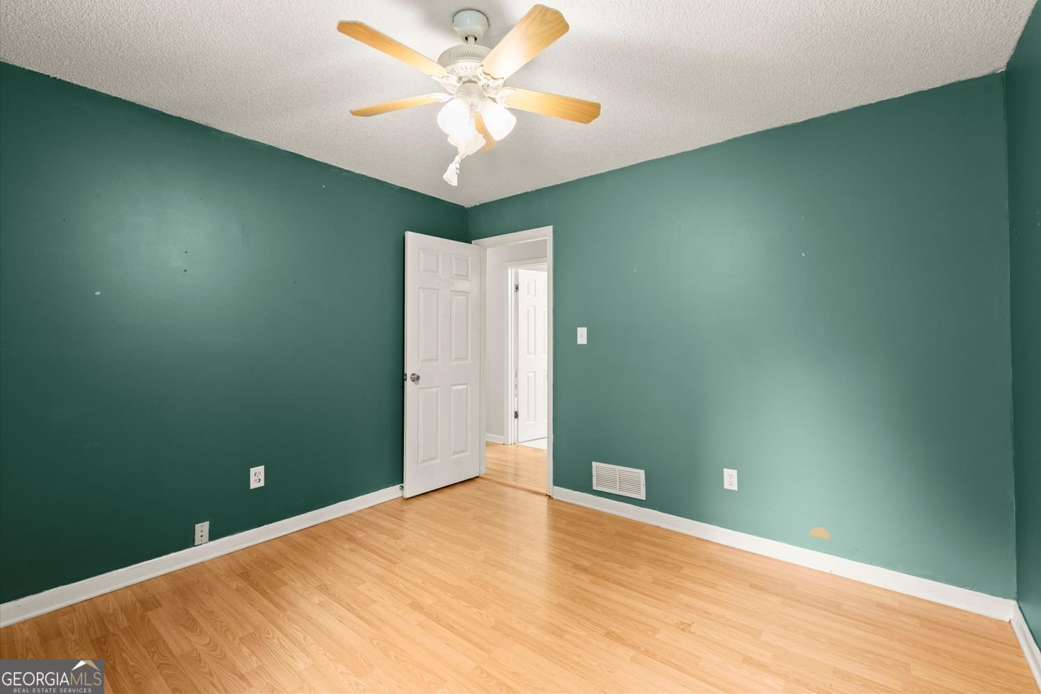6288 Hawkins Drive Cumming - 19