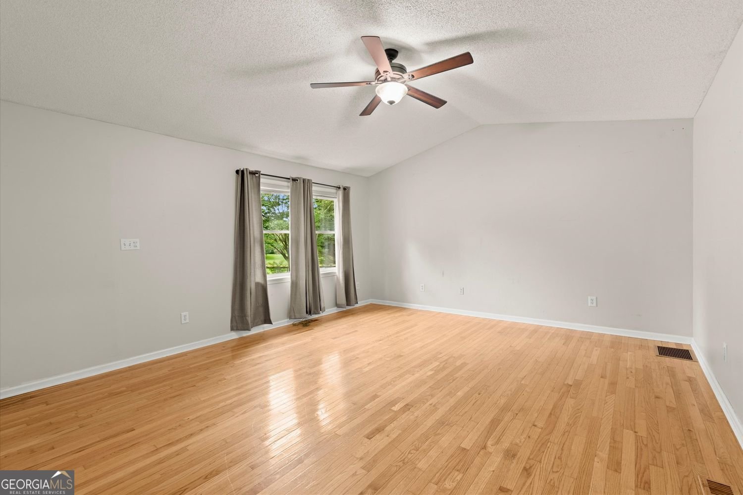 6288 Hawkins Drive Cumming - 22