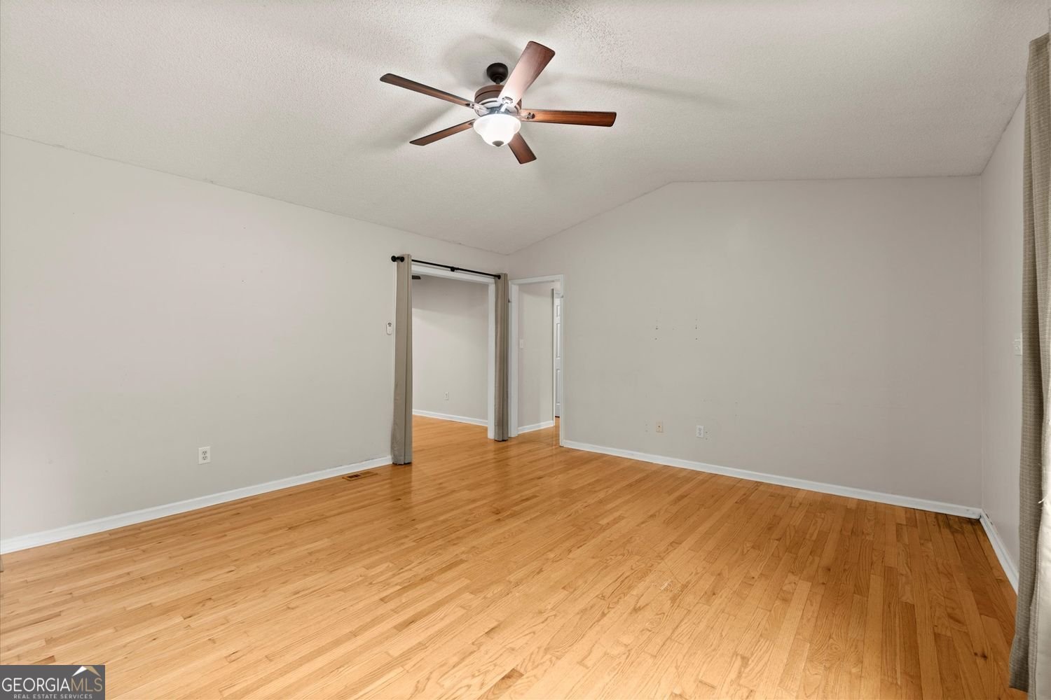 6288 Hawkins Drive Cumming - 23