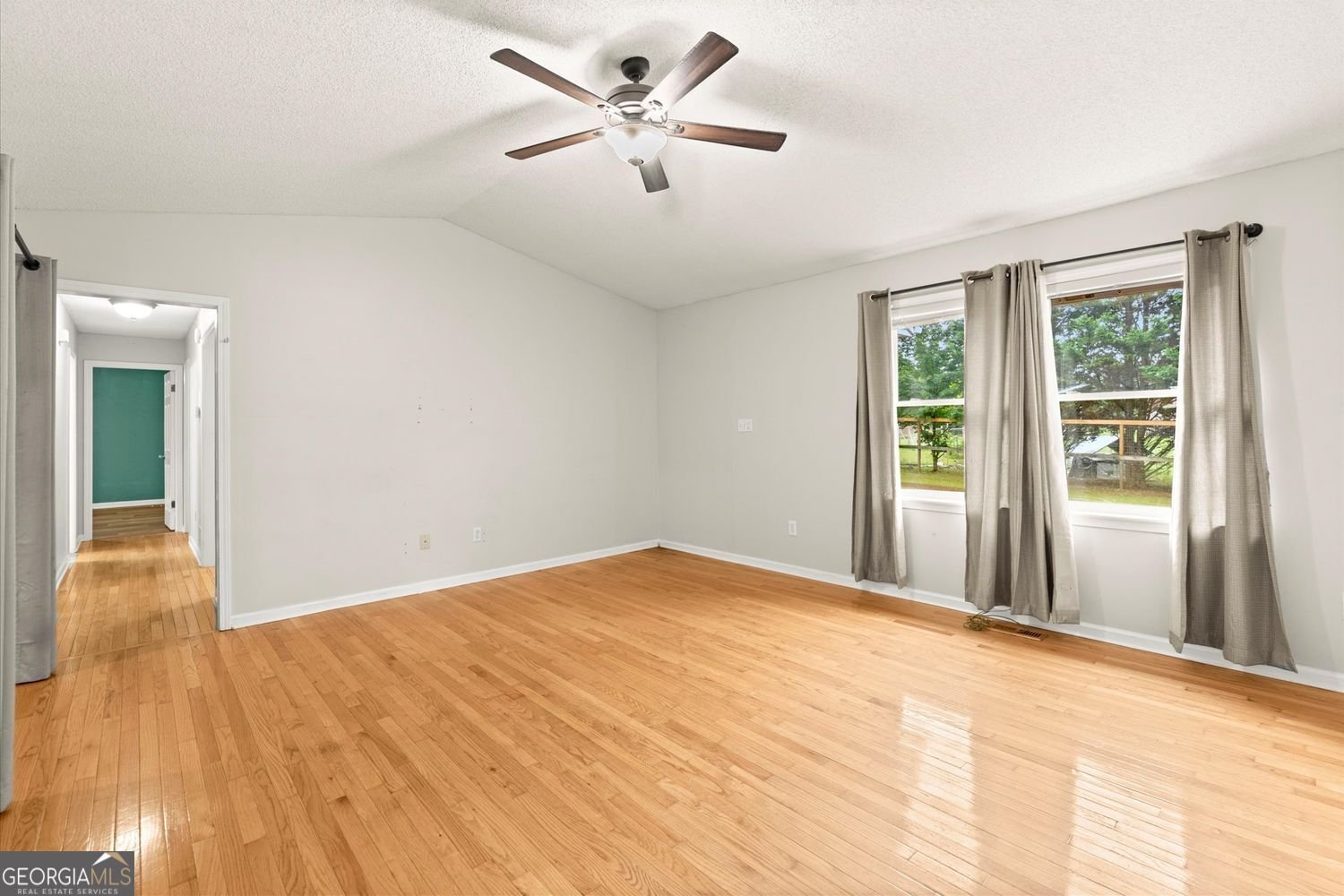 6288 Hawkins Drive Cumming - 24