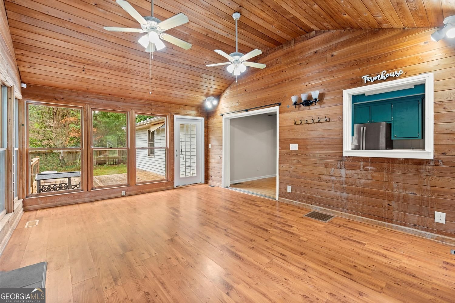 6288 Hawkins Drive Cumming - 30