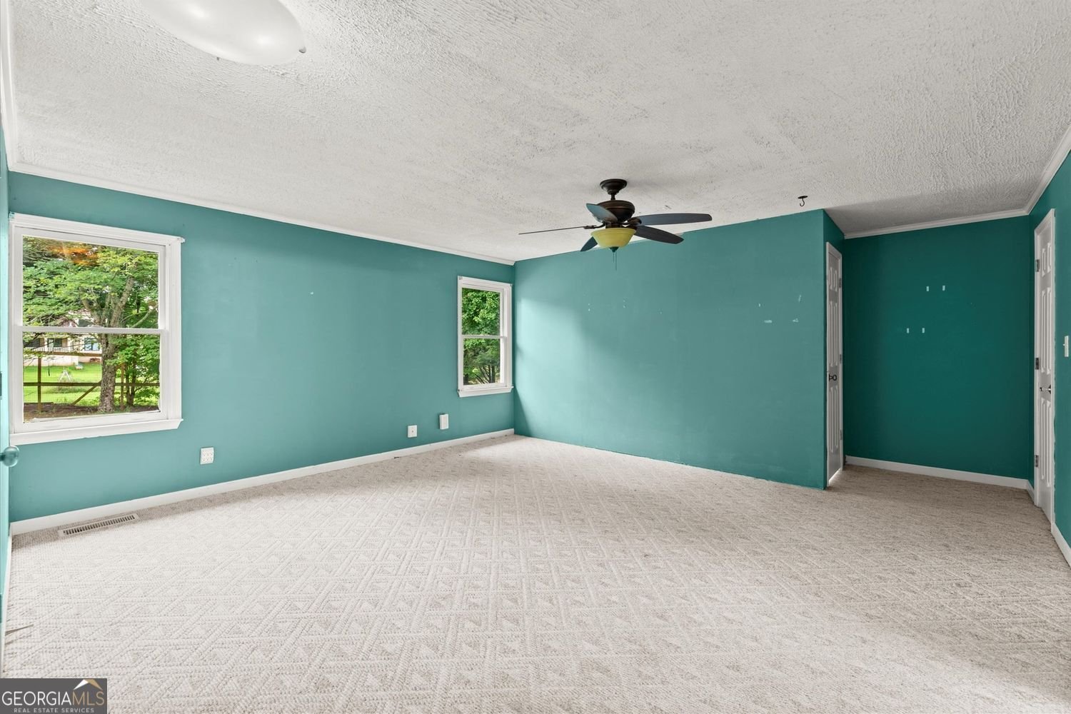 6288 Hawkins Drive Cumming - 31