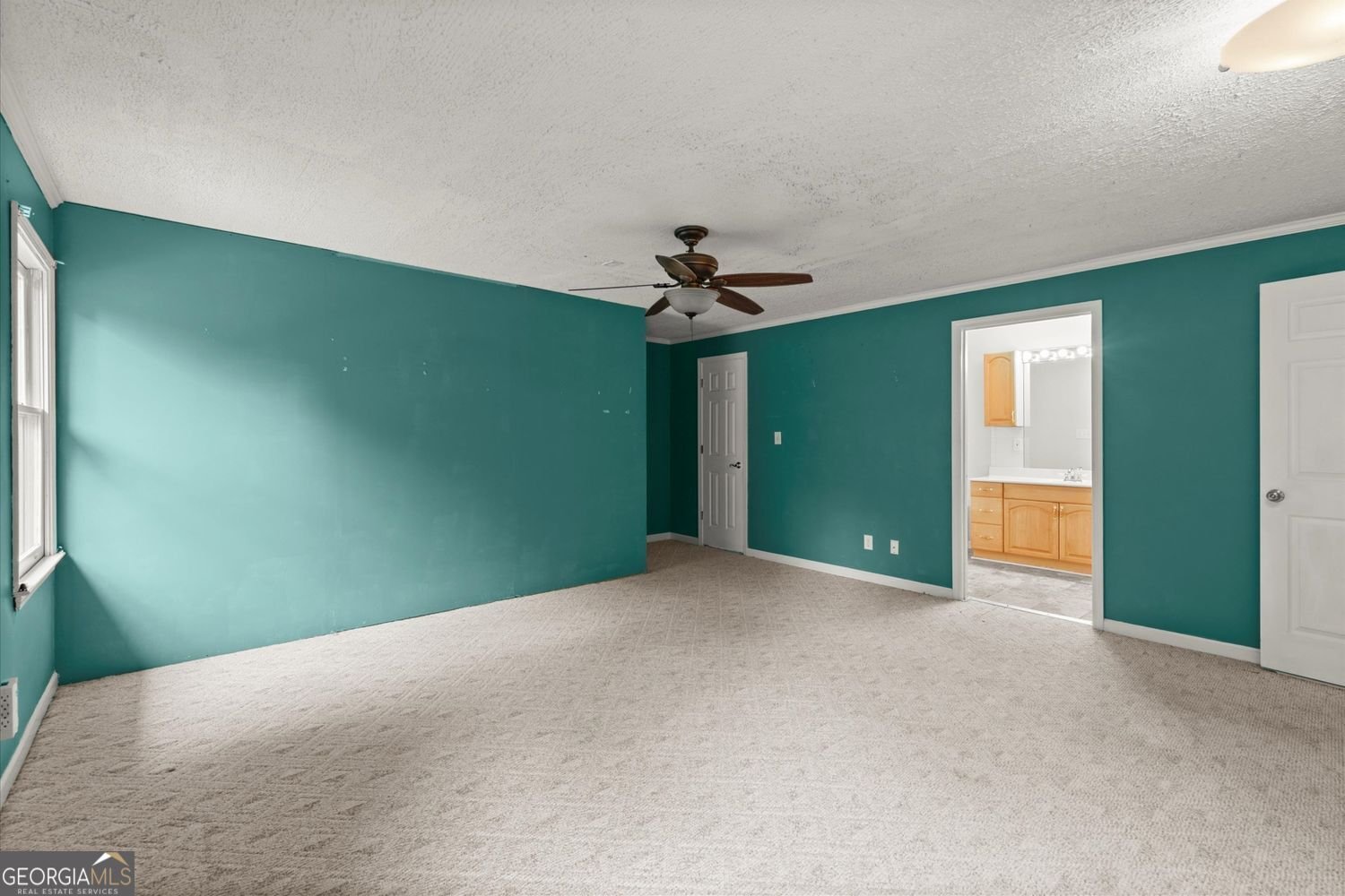 6288 Hawkins Drive Cumming - 32