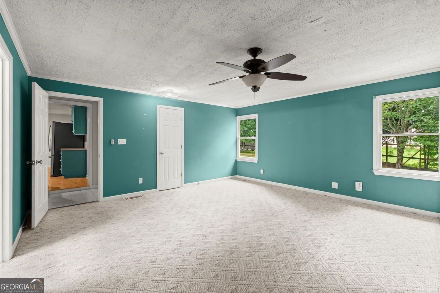 6288 Hawkins Drive Cumming - 33