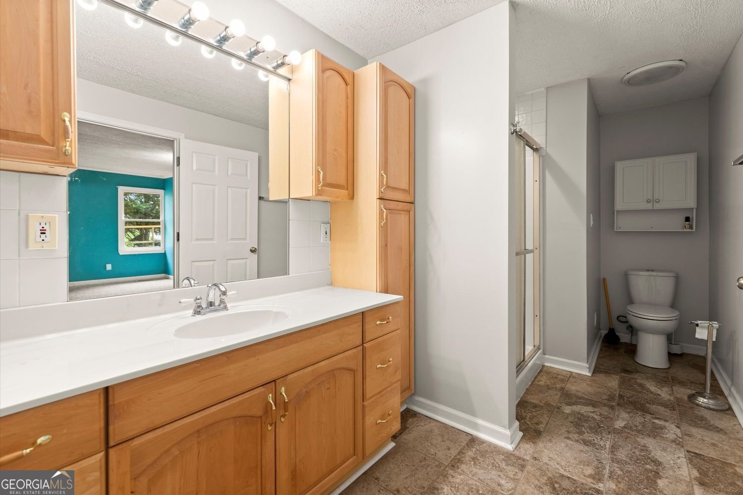 6288 Hawkins Drive Cumming - 35