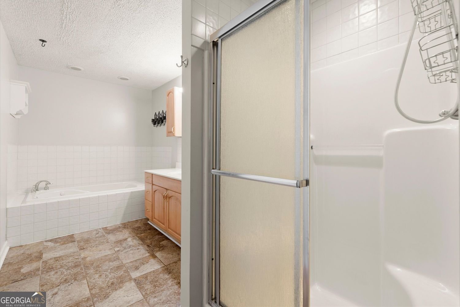 6288 Hawkins Drive Cumming - 36