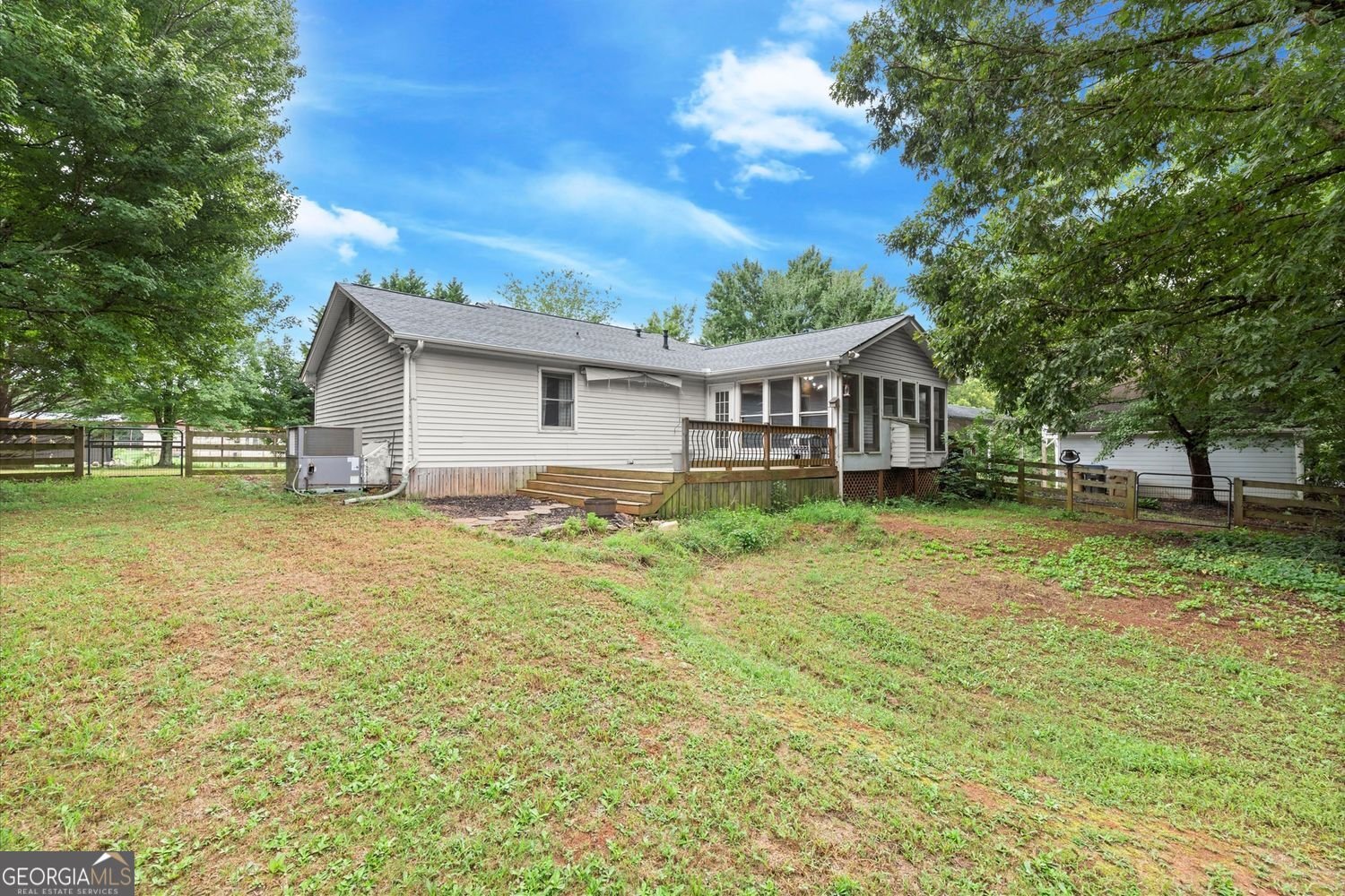 6288 Hawkins Drive Cumming - 42
