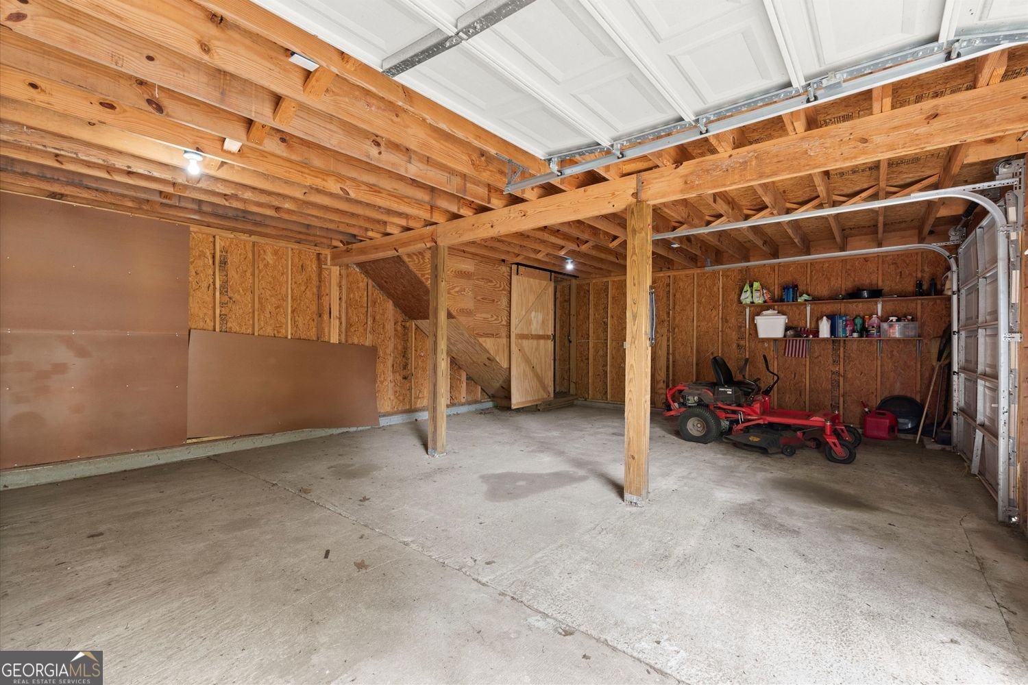 6288 Hawkins Drive Cumming - 46