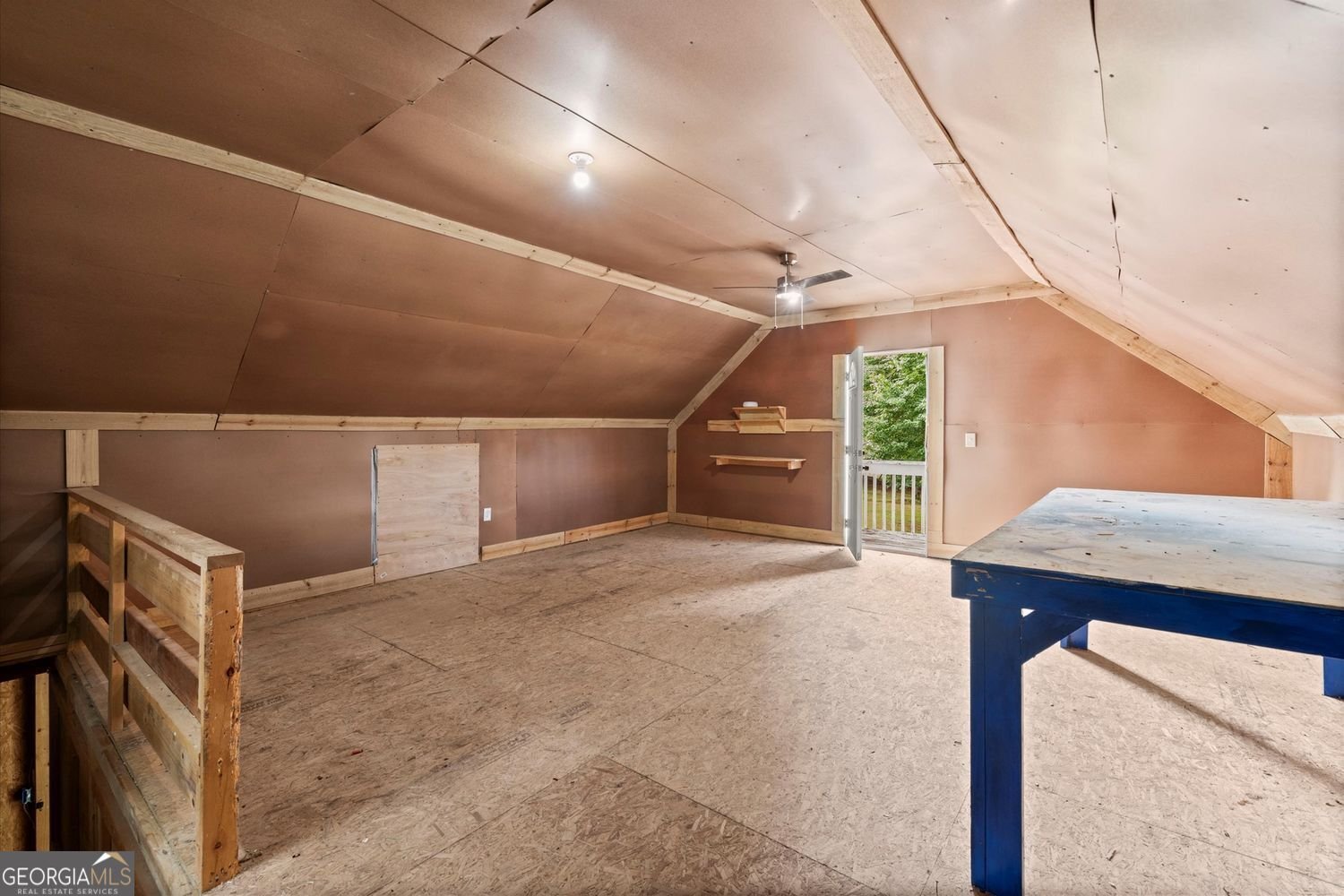 6288 Hawkins Drive Cumming - 47