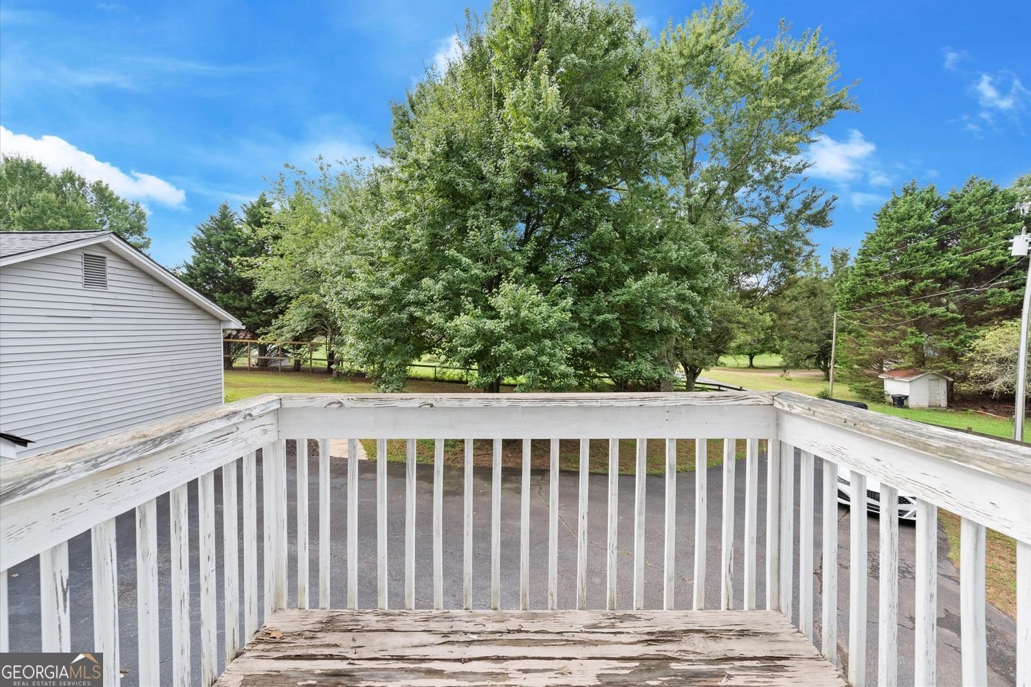6288 Hawkins Drive Cumming - 49