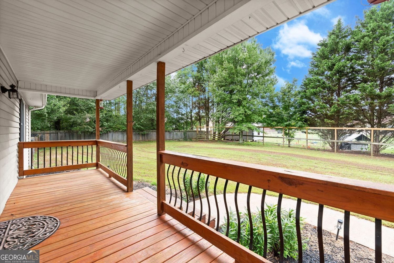 6288 Hawkins Drive Cumming - 7