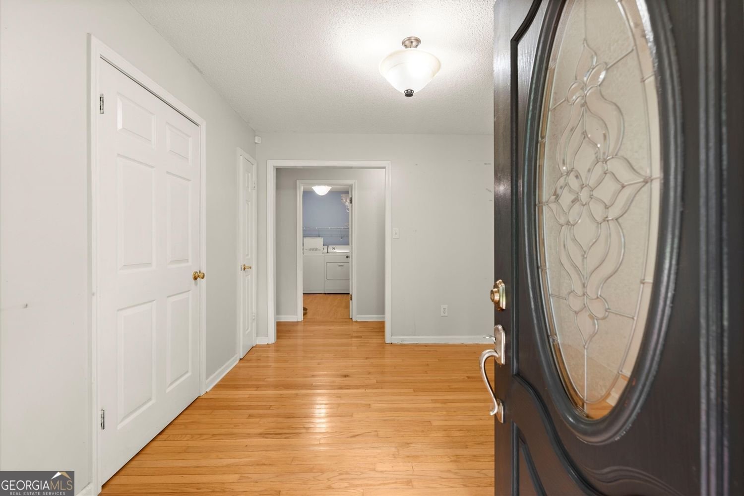 6288 Hawkins Drive Cumming - 9