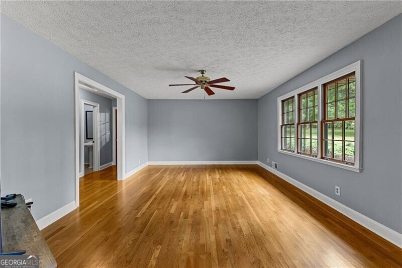 11800 Hutcheson Ferry Road Chattahoochee Hills - 10