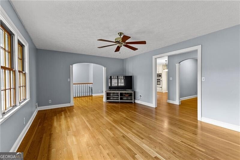 11800 Hutcheson Ferry Road Chattahoochee Hills - 12