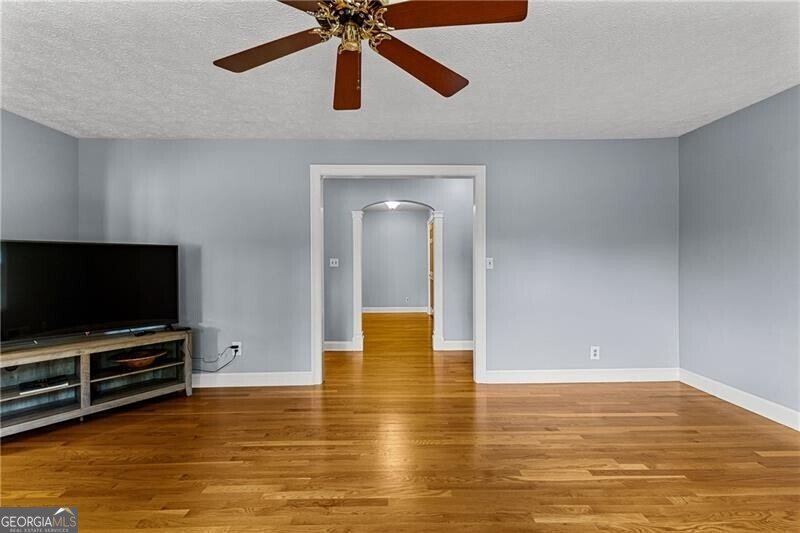 11800 Hutcheson Ferry Road Chattahoochee Hills - 13