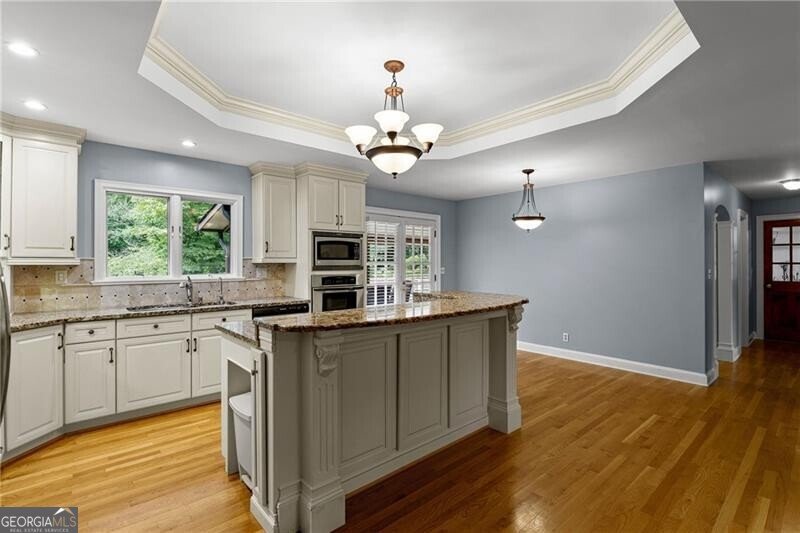 11800 Hutcheson Ferry Road Chattahoochee Hills - 18