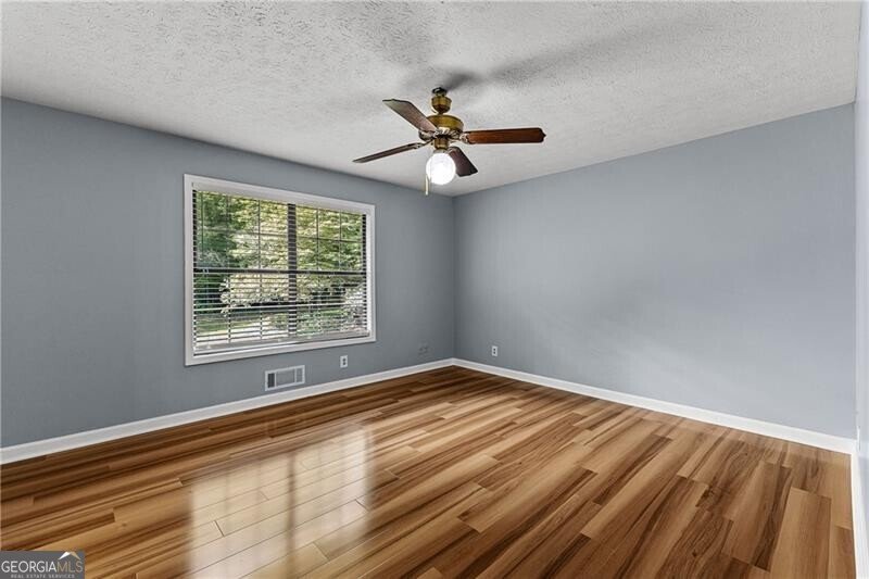 11800 Hutcheson Ferry Road Chattahoochee Hills - 25