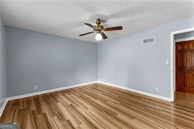 11800 Hutcheson Ferry Road Chattahoochee Hills - 26