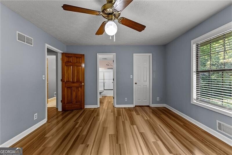11800 Hutcheson Ferry Road Chattahoochee Hills - 27