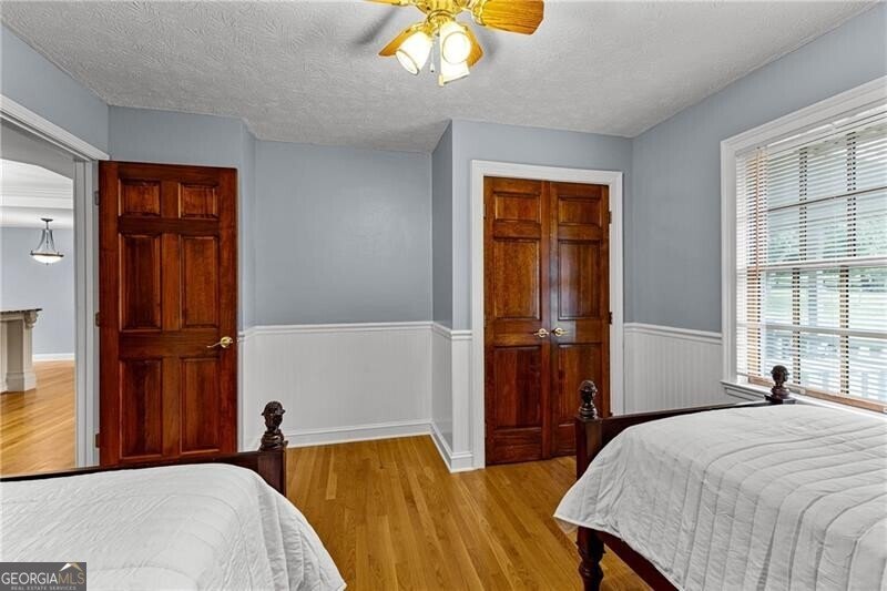 11800 Hutcheson Ferry Road Chattahoochee Hills - 31