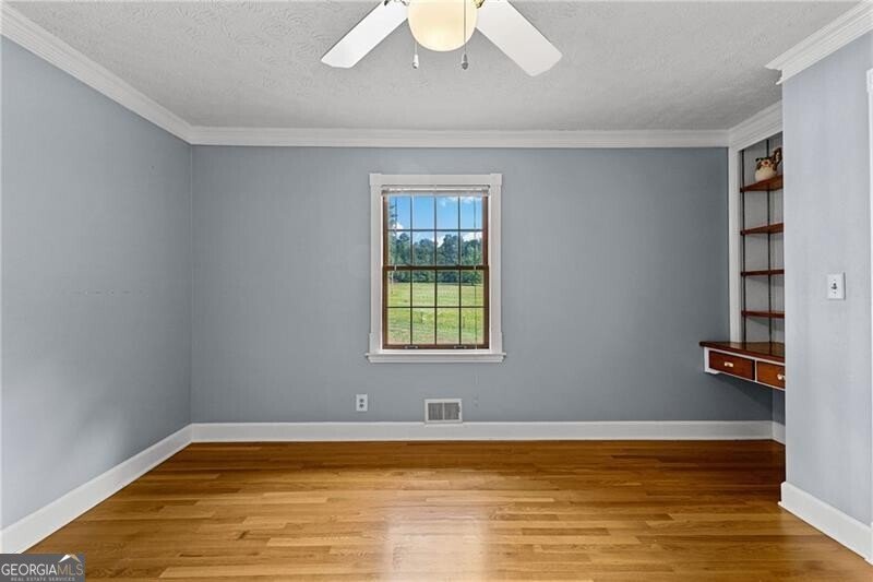 11800 Hutcheson Ferry Road Chattahoochee Hills - 33
