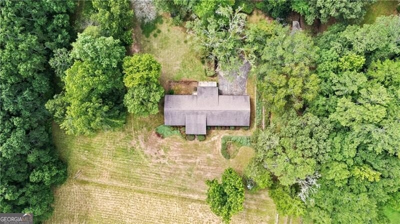 11800 Hutcheson Ferry Road Chattahoochee Hills - 40