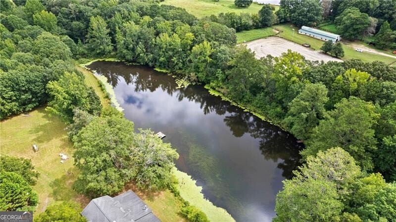 11800 Hutcheson Ferry Road Chattahoochee Hills - 42