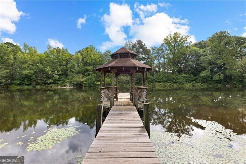 11800 Hutcheson Ferry Road Chattahoochee Hills - 43
