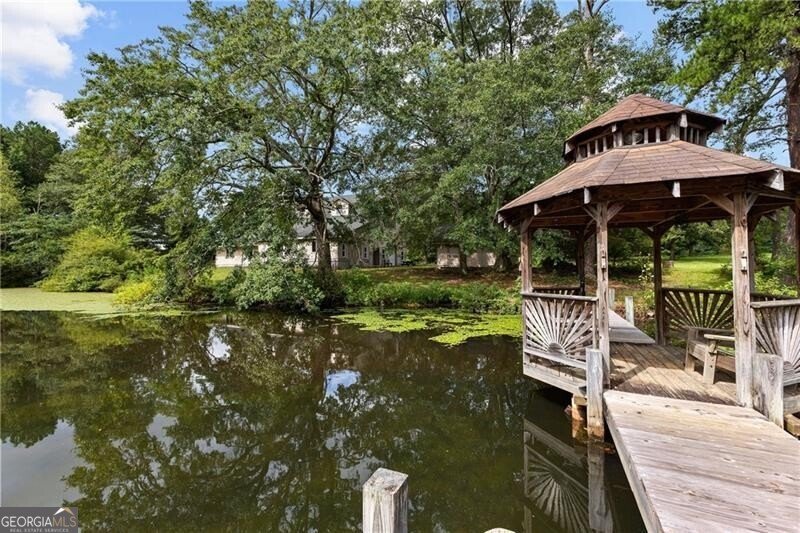 11800 Hutcheson Ferry Road Chattahoochee Hills - 44