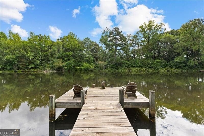 11800 Hutcheson Ferry Road Chattahoochee Hills - 45