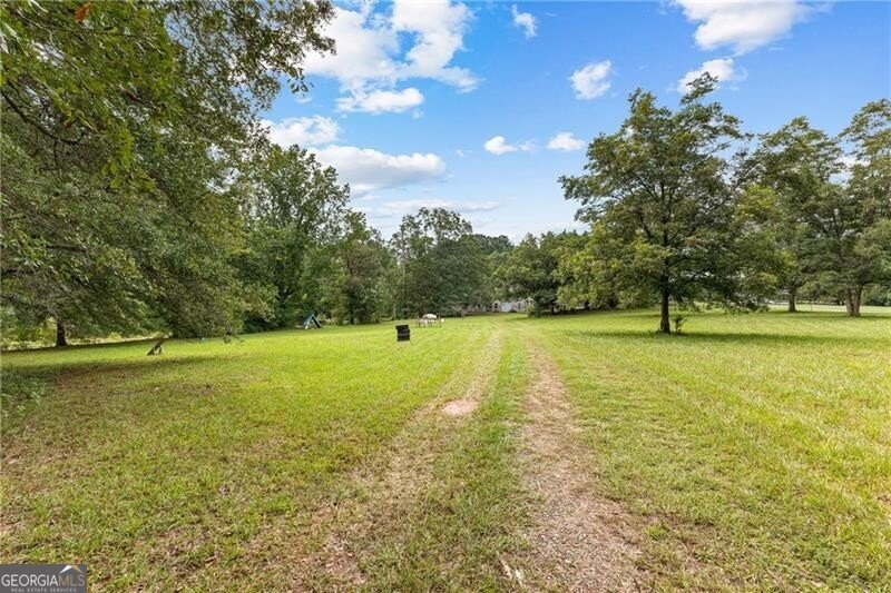 11800 Hutcheson Ferry Road Chattahoochee Hills - 46