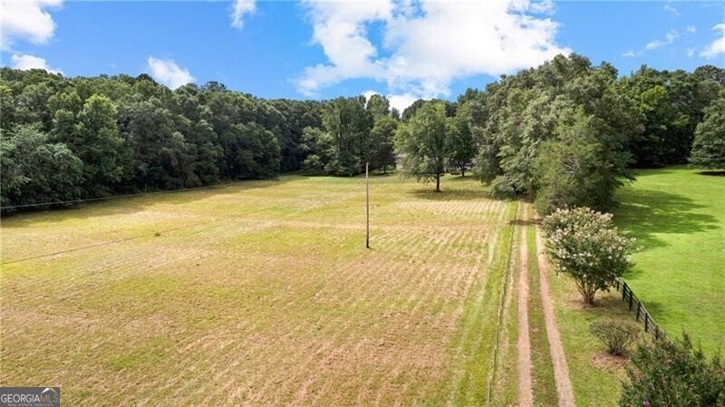 11800 Hutcheson Ferry Road Chattahoochee Hills - 47