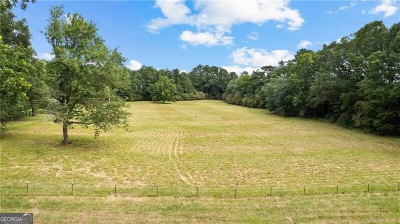 11800 Hutcheson Ferry Road Chattahoochee Hills - 48