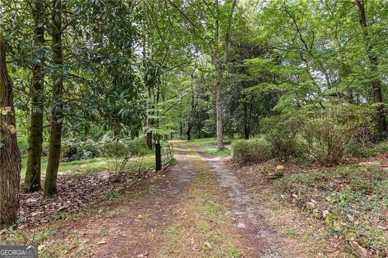 11800 Hutcheson Ferry Road Chattahoochee Hills - 49