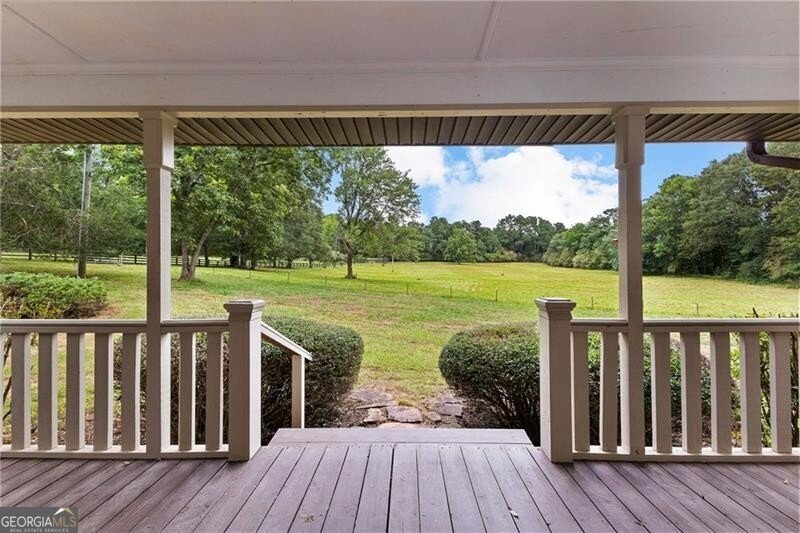 11800 Hutcheson Ferry Road Chattahoochee Hills - 5