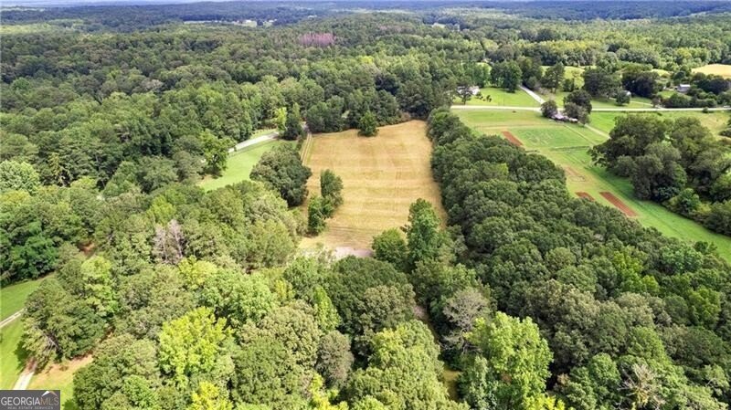 11800 Hutcheson Ferry Road Chattahoochee Hills - 51
