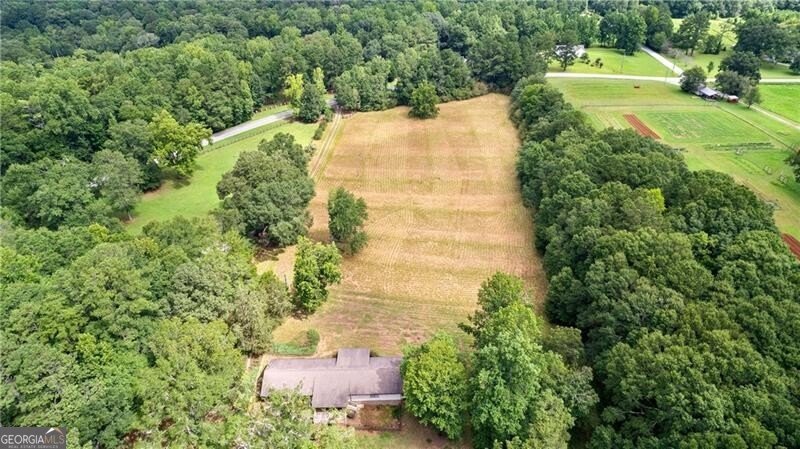 11800 Hutcheson Ferry Road Chattahoochee Hills - 52