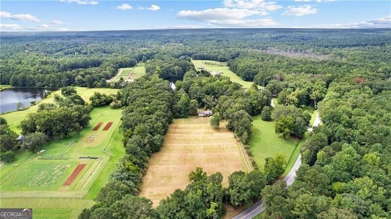 11800 Hutcheson Ferry Road Chattahoochee Hills - 53