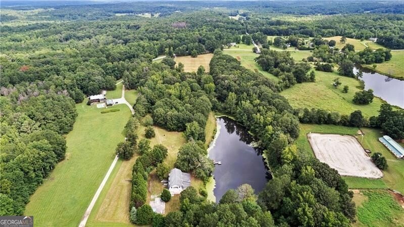 11800 Hutcheson Ferry Road Chattahoochee Hills - 54