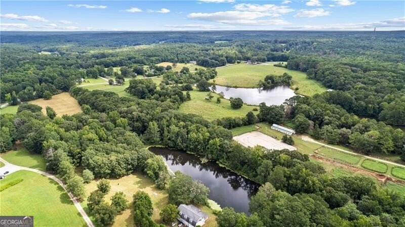 11800 Hutcheson Ferry Road Chattahoochee Hills - 55