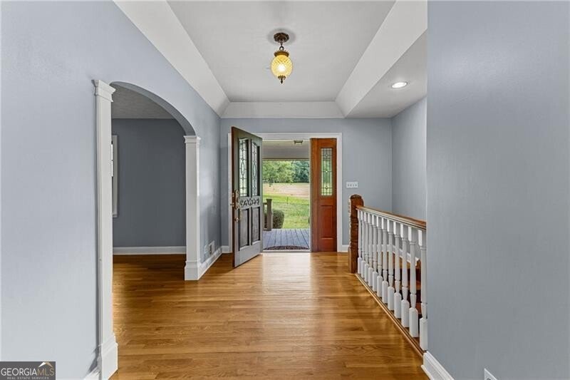11800 Hutcheson Ferry Road Chattahoochee Hills - 8