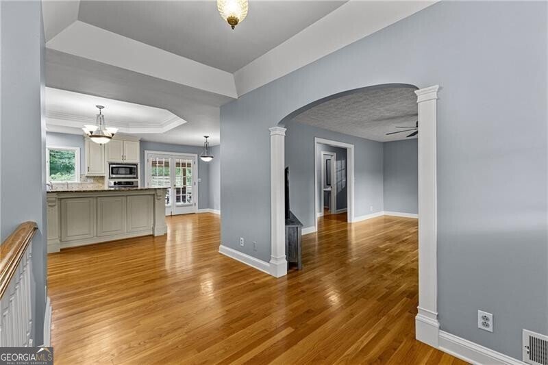 11800 Hutcheson Ferry Road Chattahoochee Hills - 9