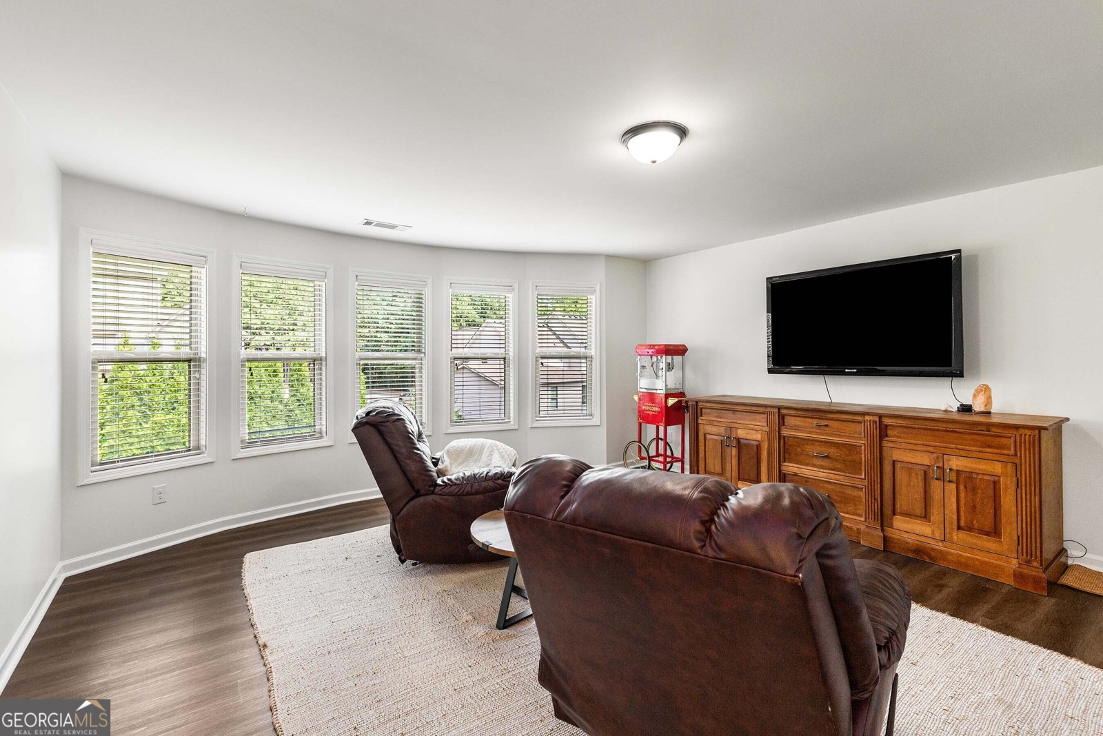 107 Clubhouse Lane Canton - 25