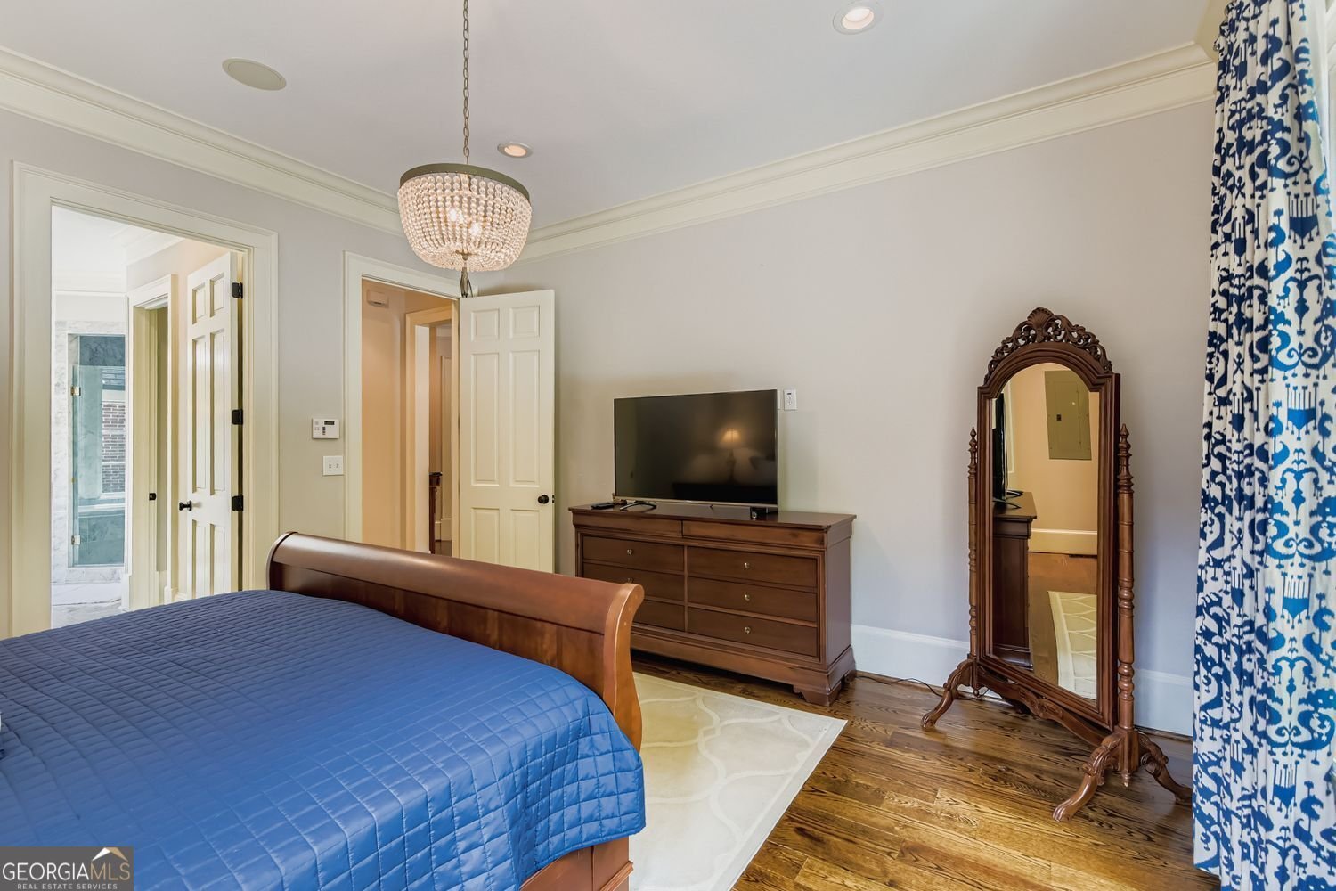 238 Club Place Atlanta - 13