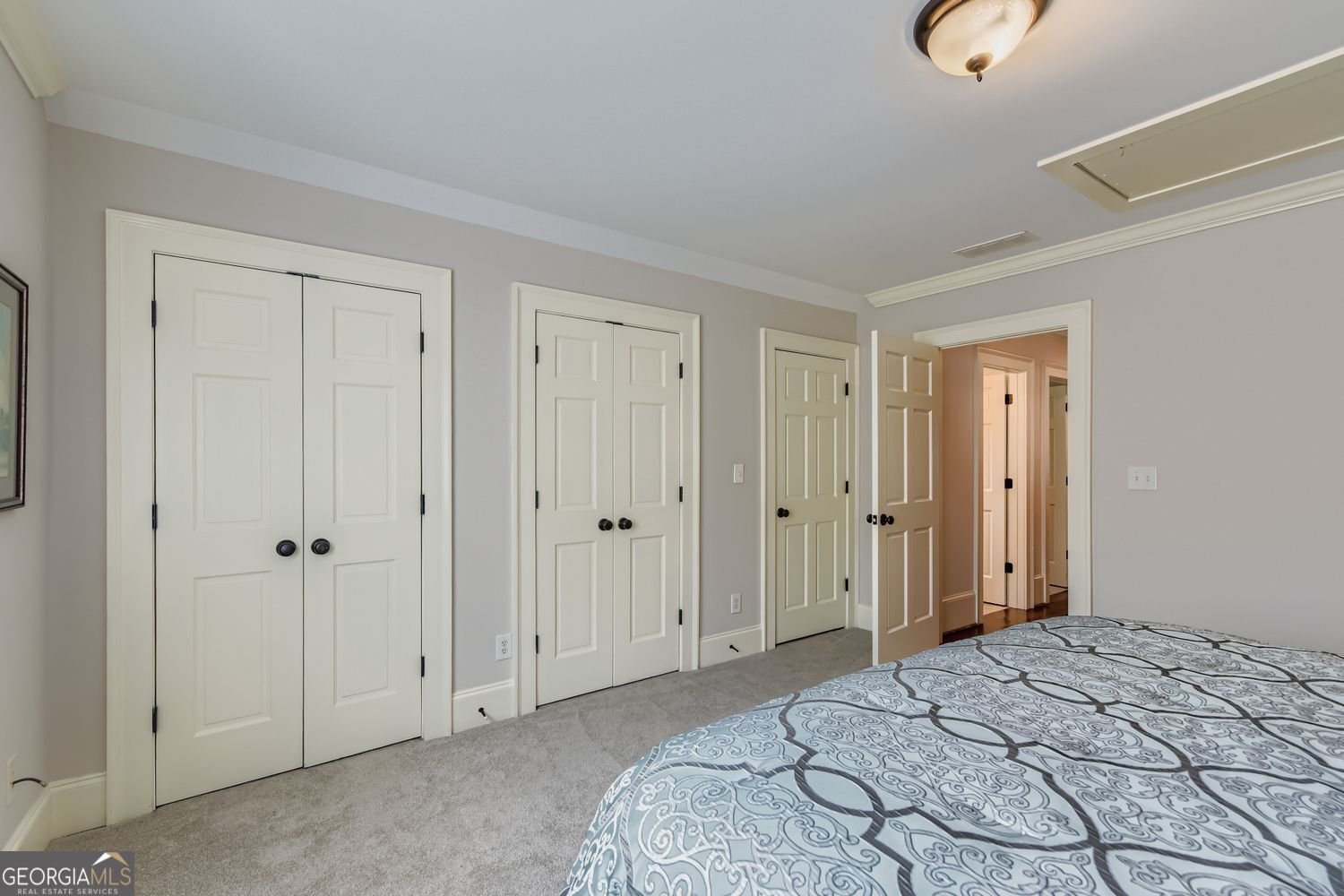 238 Club Place Atlanta - 23