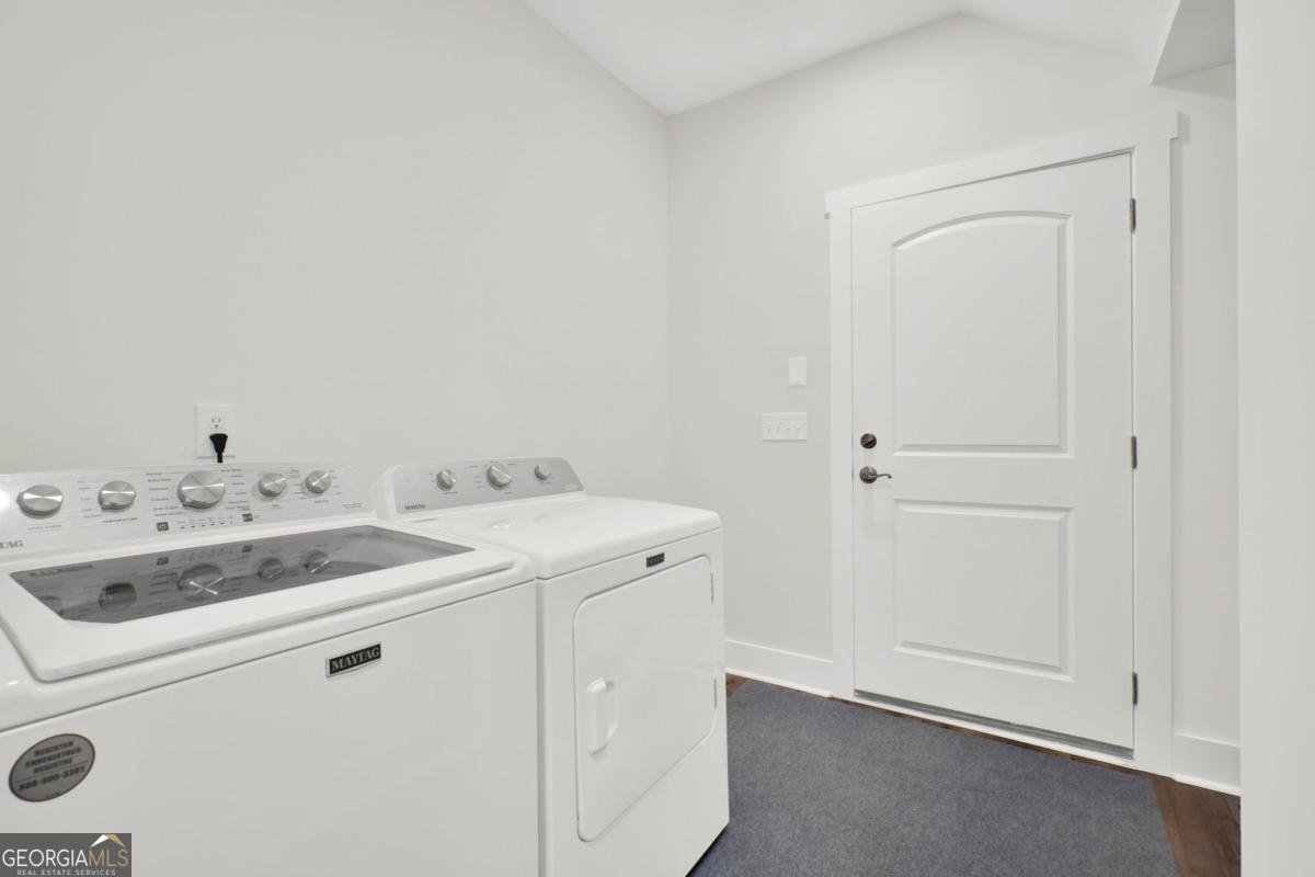569 Byrd Mountain Lane Canton - 10