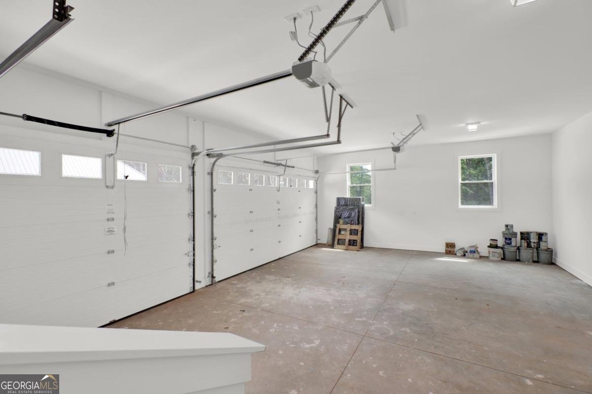 569 Byrd Mountain Lane Canton - 11