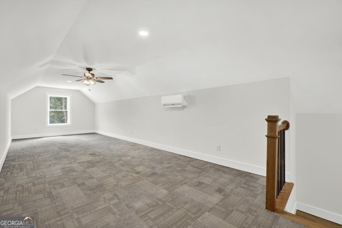569 Byrd Mountain Lane Canton - 13
